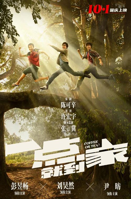 t-代办达科他州立大学文凭毕业证
